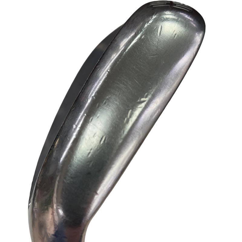 �u�n�j�d�x�@�e�n�q�f�d�c�i�Q�O�Q�R�j�@�T�Q°�^�P�O°�l