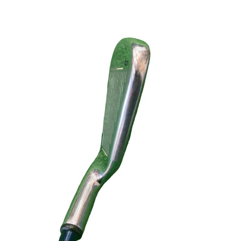 �w�E�Q�Q�@�@�W�r�i���{���F�V�{�Z�b�g�j