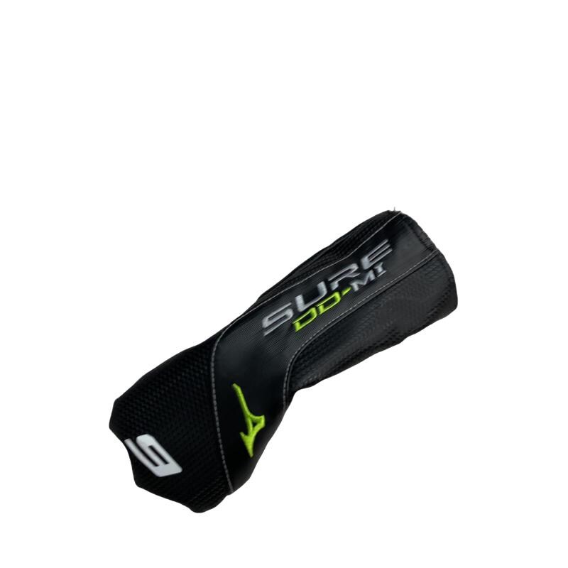 �r�t�q�d�@�c�c�@�l�h�@�t�U