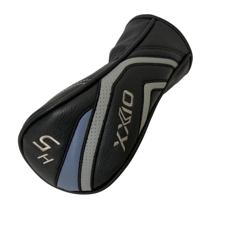 �w�w�h�n�i�Q�O�Q�U�j�@�v���X�@�g�T