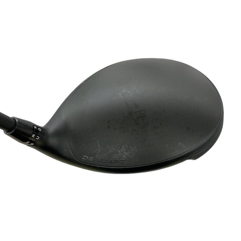 �����������@�c�r�|�`�c�`�o�s�@�k�r�@�@�X°