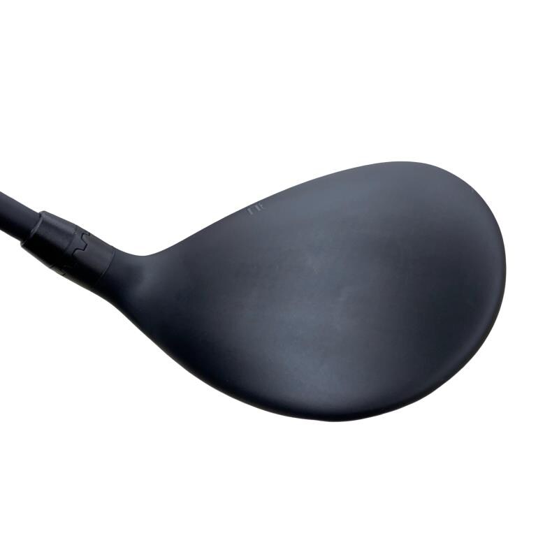 �����������@�c�`�q�j�r�o�d�d�c�@�k�r�@�T�v