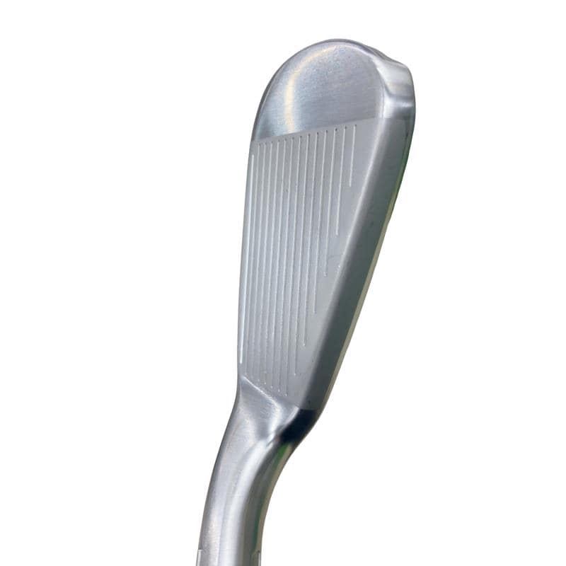 �p���@�l�`�w�@�k�h�s�d�@�V�r�i���{���F�U�{�Z�b�g�j