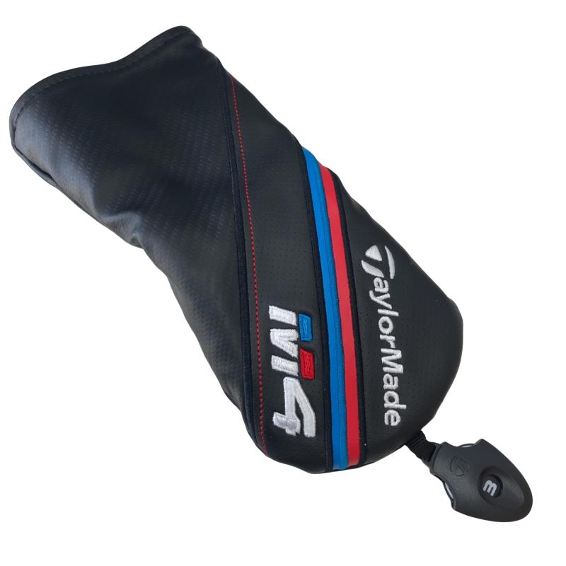 �l�S�@�R�v