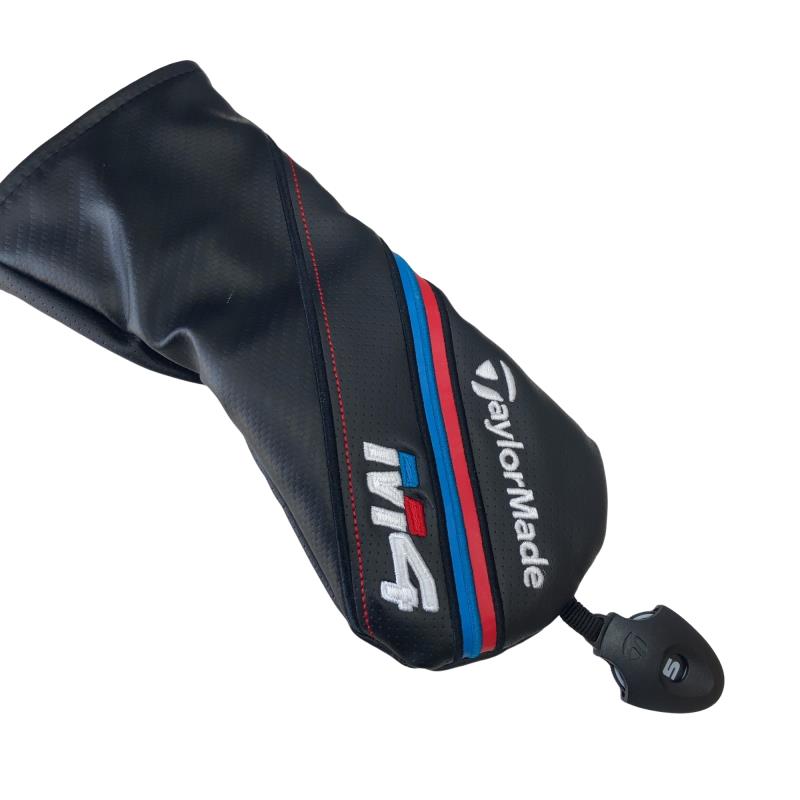 �l�S�@�T�v