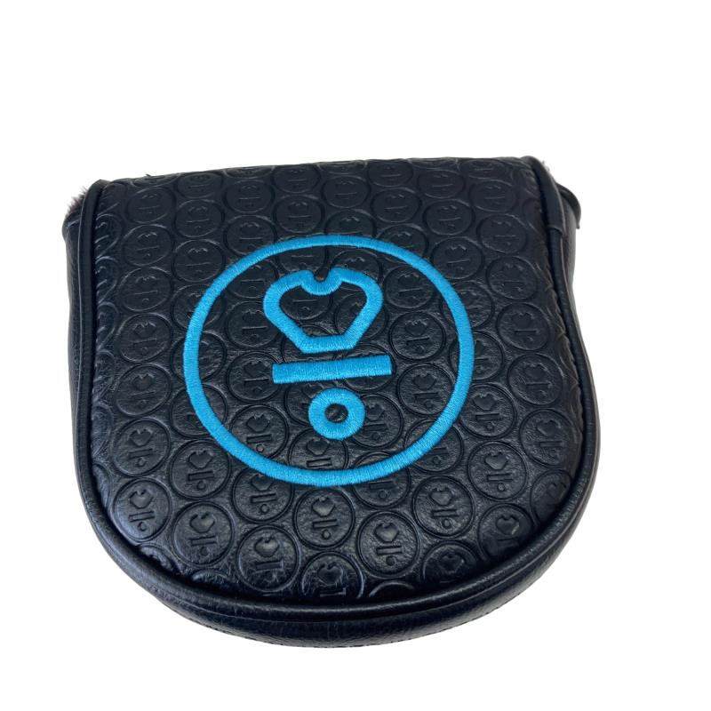 �k�D�`�D�a�D�f�n�k�e�@�c���������������@�e���������@�R�i�a�k�`�b�j�j�@�R�S�C���`