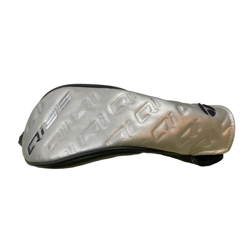 �p���R�T�@�l�`�w�@�t�T