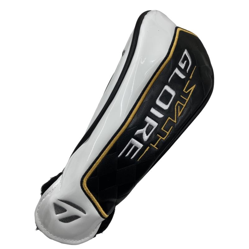 �r�s�d�`�k�s�g�@�f�k�n�h�q�d�@�t�S