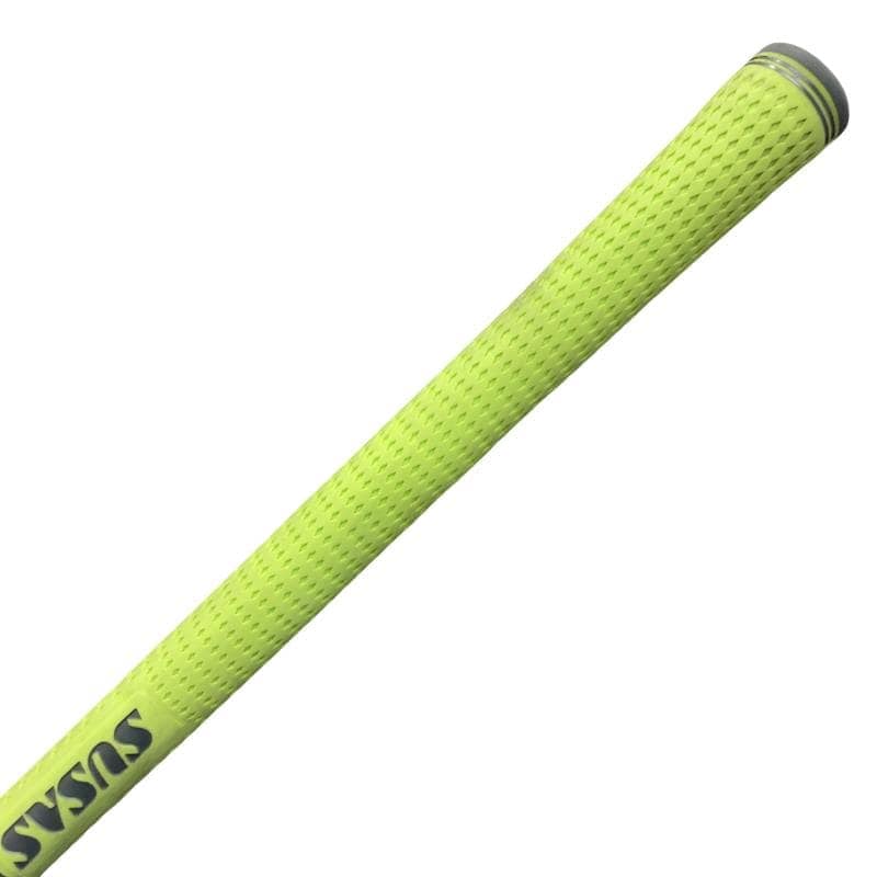 �s���������������@�s�P�O�O�r�i�Q�O�Q�P�j�@�W�r�i���{���F�V�{�Z�b�g�j