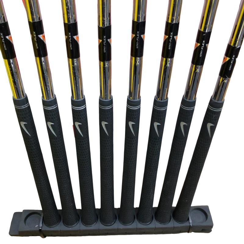 �m�h�j�d�@�h�f�m�h�s�d�@�R�@�W�r�i���{���F�W�{�Z�b�g�j