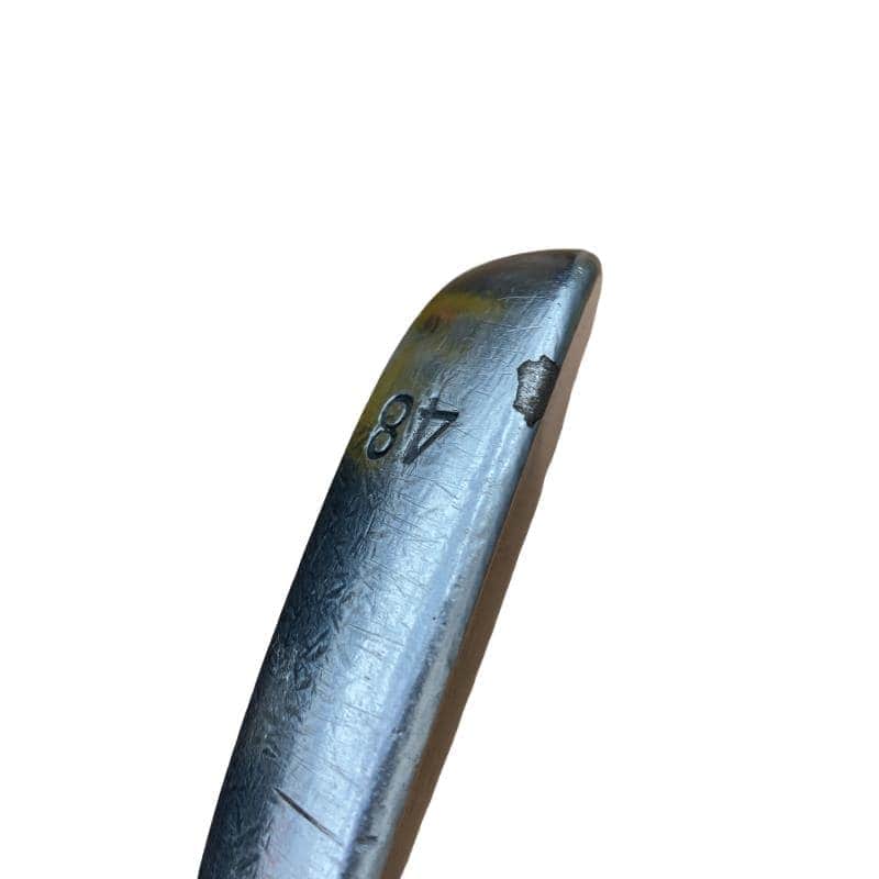 �u�n�j�d�x�@�r�o�h�m�@�l�h�k�k�d�c�i�Q�O�O�X�j�@�S�W°�^�O�U°