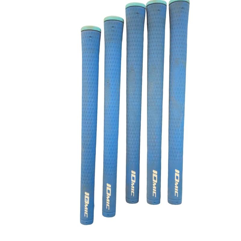 �s�n�t�q�@�a�@�w�|�b�a�o�@�U�r�i���{���F�T�{�Z�b�g�j