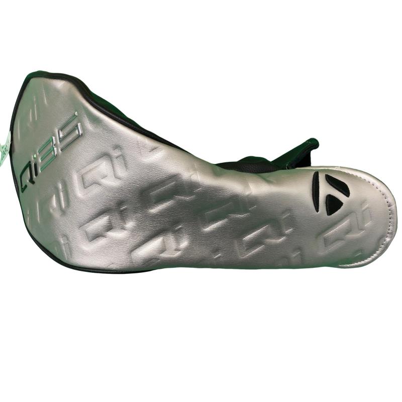 �p���R�T�@�l�`�w�@�P�O�D�T°