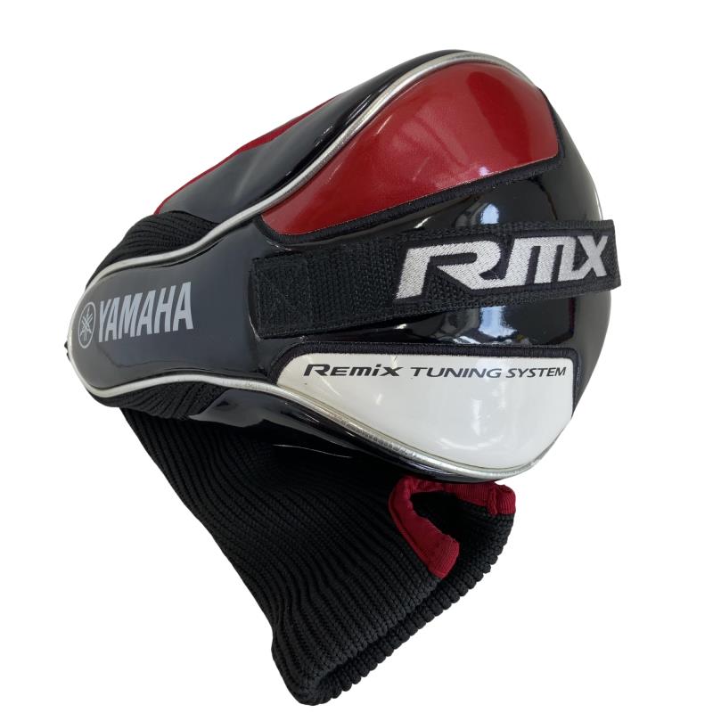 �q�l�w�@�Q�P�U�@�@�X�D�T°