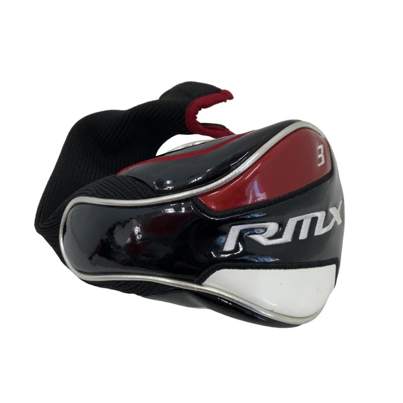 �q�l�w�i�Q�O�P�U�j�@�R�v