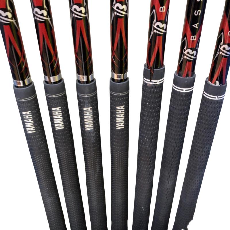 �������������@�q�l�w�@�t�c�{�Q�@�V�r�i���{���F�V�{�Z�b�g�j