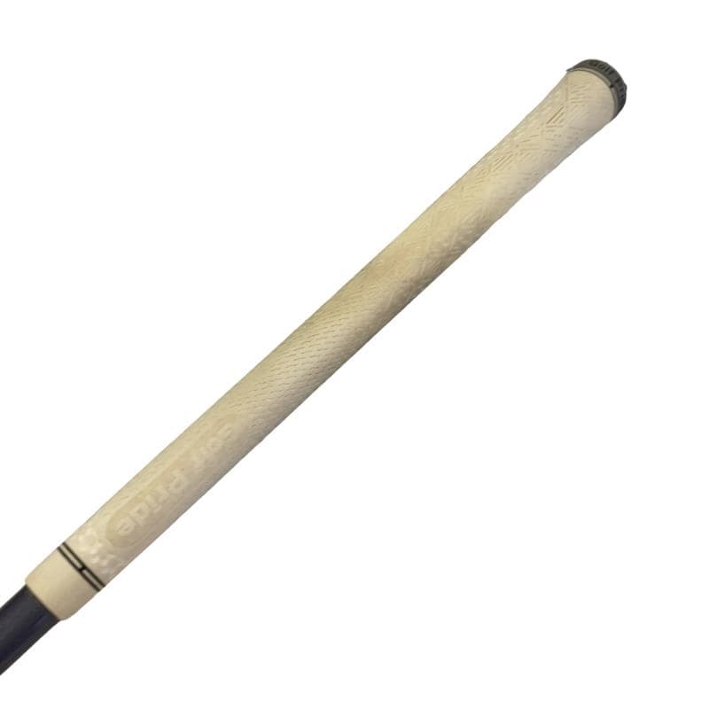 �w�w�h�n�i�Q�O�O�S�j�@�@�V�r�@���f�B�[�X�i���{���F�V�{�Z�b�g�j