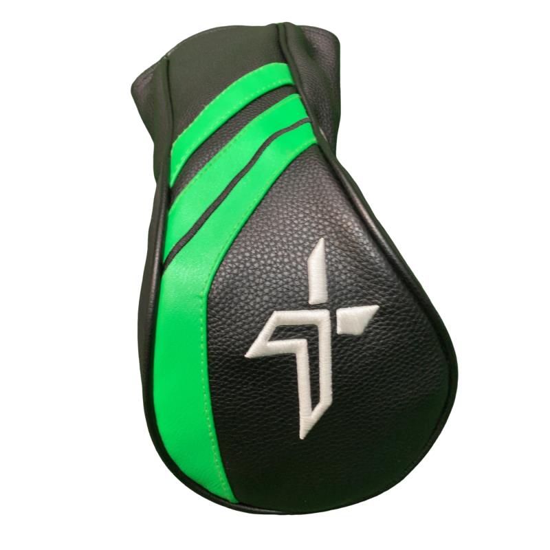 �w�w�h�n�i�Q�O�Q�Q�j�@�������@�@�X�D�T°