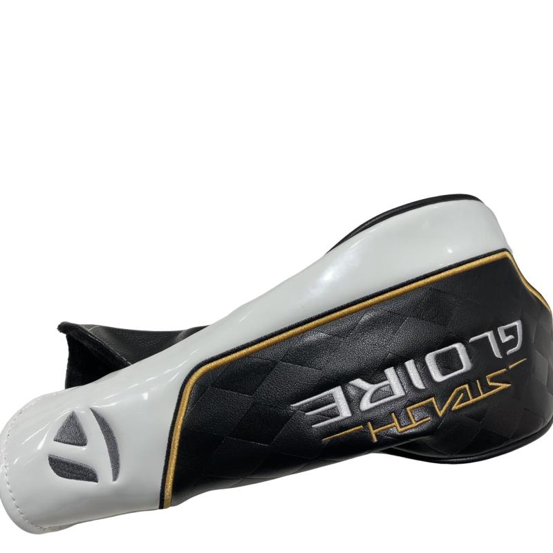 �r�s�d�`�k�s�g�@�f�k�n�h�q�d�{�@�@�X�D�T°