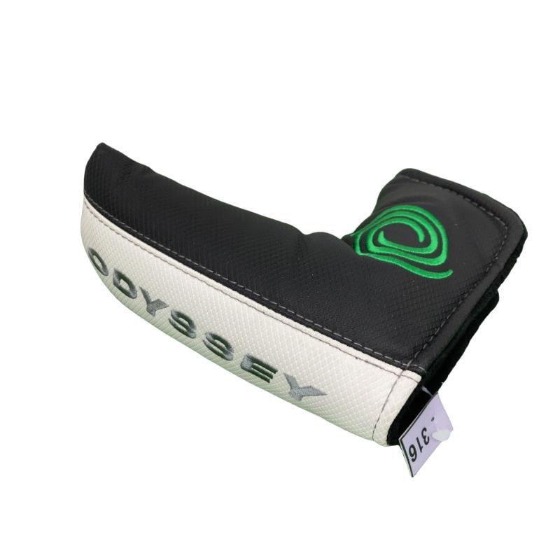 �s�n�t�k�n�m�@�c�d�r�h�f�m�@�r�`�m�@�c�h�d�f�n�i�Q�O�P�X�j�@�R�S�C���`