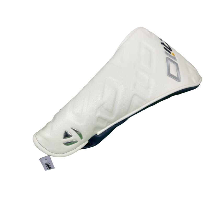 �p���P�O�@�@�X°