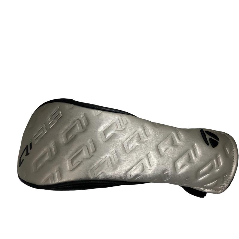 �p���R�T�@�V�v