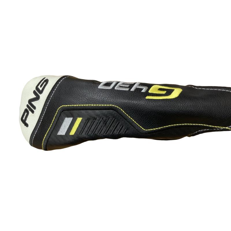 �f�S�R�O�@�t�V