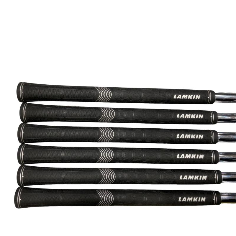 �r�q�h�w�n�m�@�y�T�U�T�@�@�U�r�i���{���F�U�{�Z�b�g�j