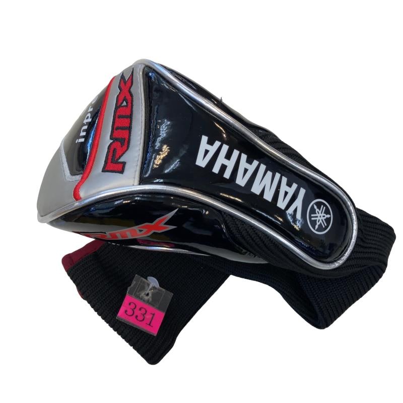 �������������@�q�l�w�@�T�v