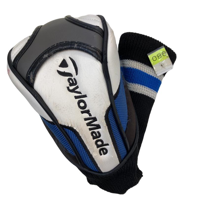 �r�k�c�q�@�r�@�V�g�k