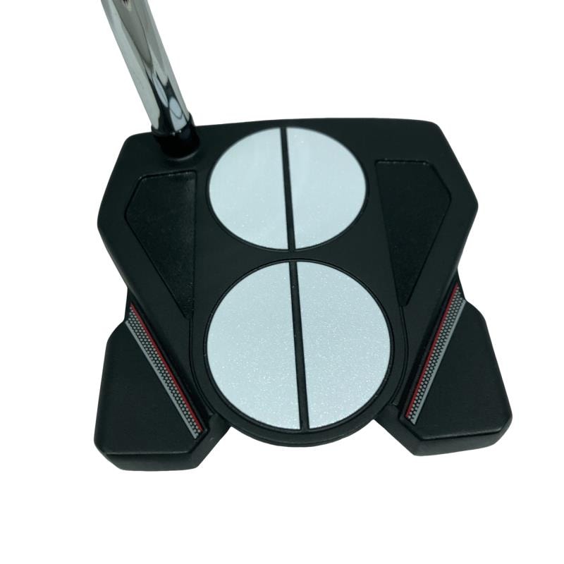 �Q�|�a�`�k�k�@�s�d�m�@�s�n�t�q�@�k�h�m�d�c�i�Q�O�Q�Q�j�@�R�Q�C���`�@���f�B�[�X