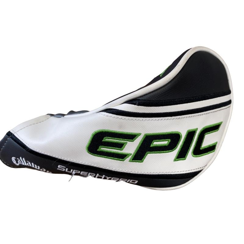 �d�o�h�b�@�r�t�o�d�q�@�g�x�a�q�h�c�@�t�S