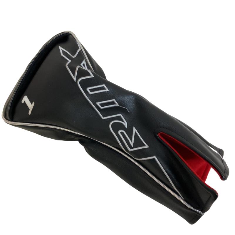 �q�l�w�@�P�Q�O�@�P�O�D�T°