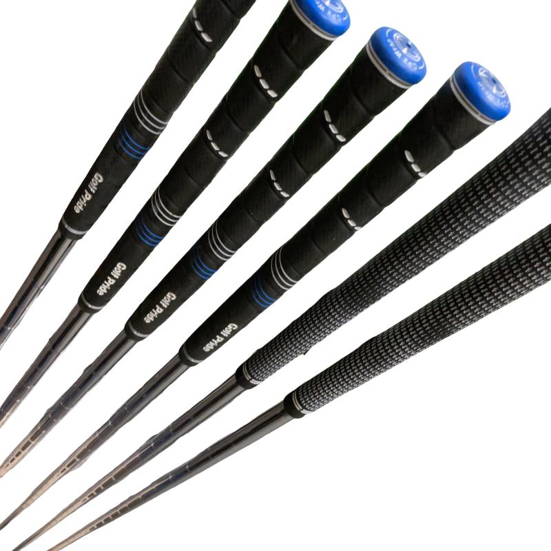 �a�q�h�c�f�d�r�s�n�m�d�@�Q�S�Q�b�a�{�@�U�r�i���{���F�U�{�Z�b�g�j