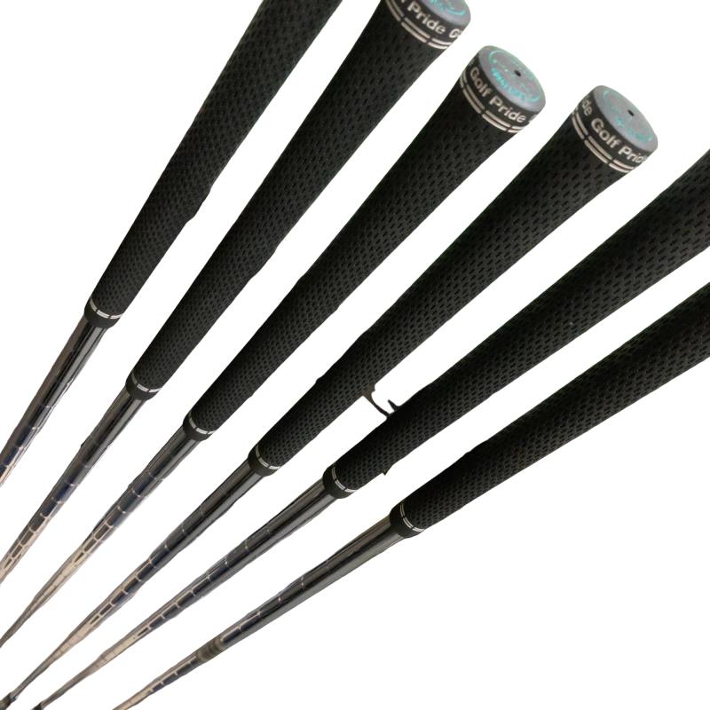 �f�S�P�O�@�@�U�r�i���{���F�U�{�Z�b�g�j