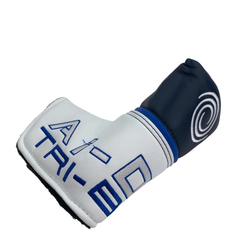 �`���|�n�m�d�@�s�q�h�|�a�d�`�l�@���Q�@�R�R�C���`