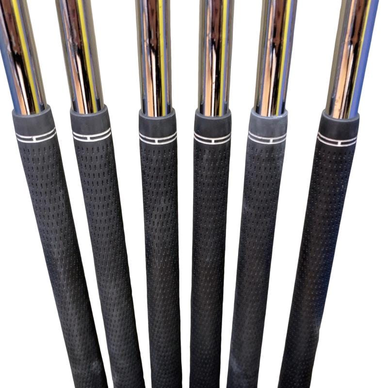 ���Q�P�O�@�U�r�i���{���F�U�{�Z�b�g�j