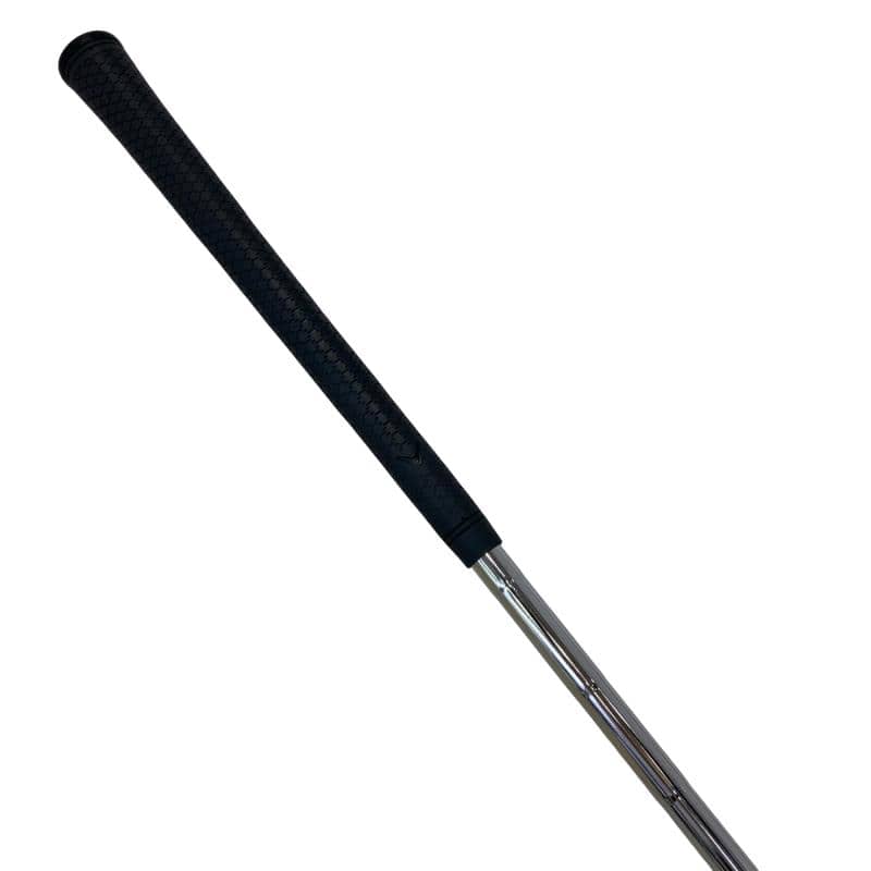 �i�`�v�r�@�q�`�v�@�N�������b�L�@�T�W°�^�P�Q°�v