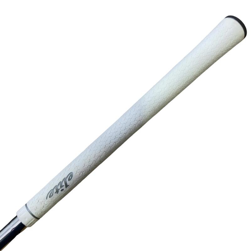 �s�����������@�l�������@�o�E�V�V�O�i�Q�O�Q�O�j�@�U�r�i���{���F�U�{�Z�b�g�j