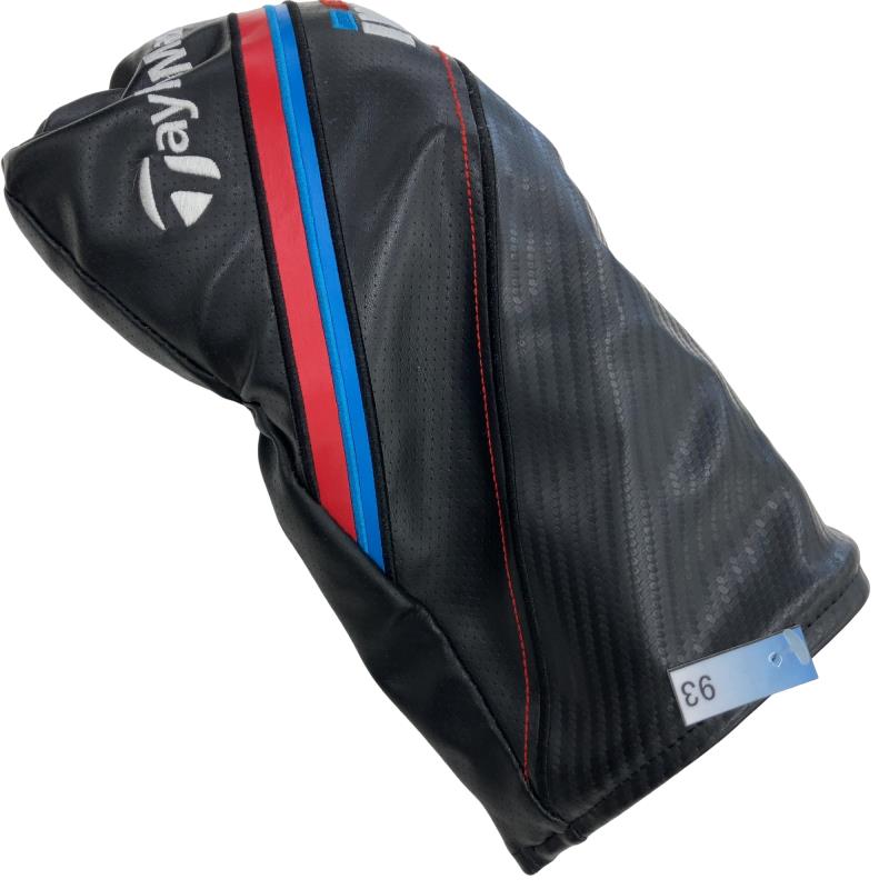 �l�S�@�@�X�D�T°�@�t�r�`