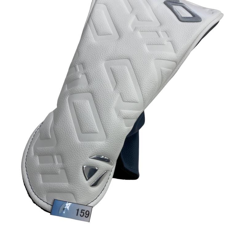 �p���P�O�@�k�r�@�@�X°