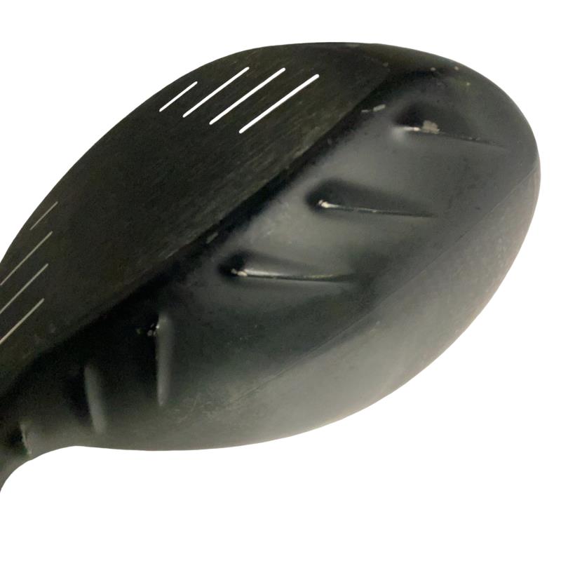 �f�S�S�O�@�l�`�w�@�P�O�D�T°