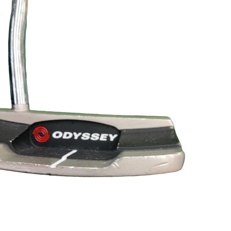 �l�h�b�q�n�g�h�m�f�d�@�c�v�@�R�S�C���`