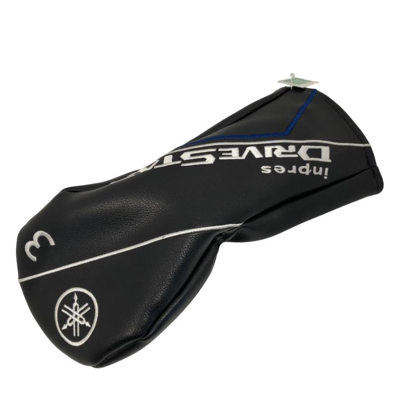 �������������@�c�q�h�u�d�r�s�`�q�@�R�v