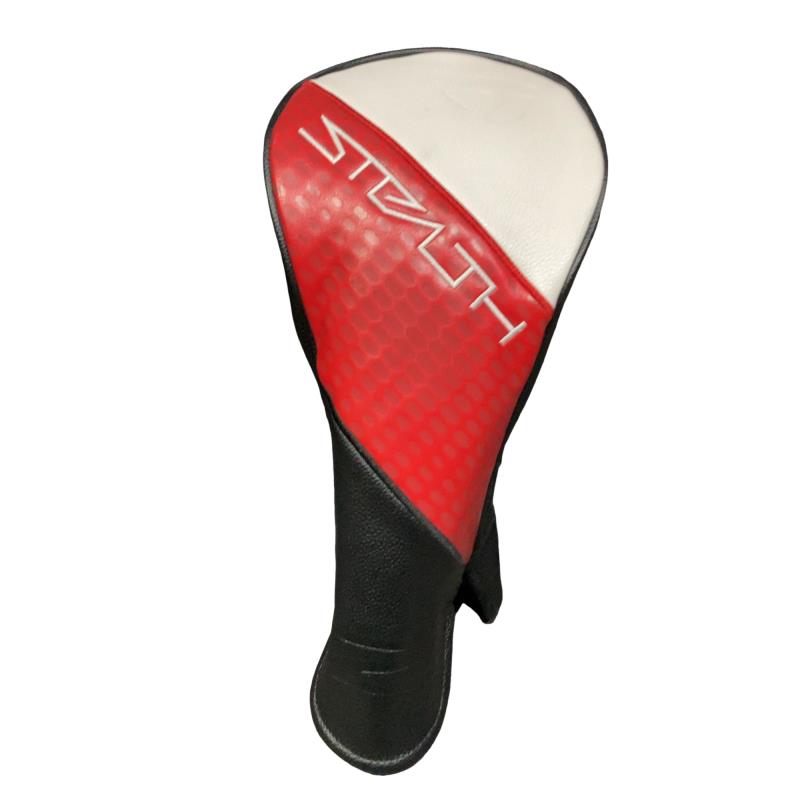 �r�s�d�`�k�s�g�Q�@�o�k�t�r�@�@�X°