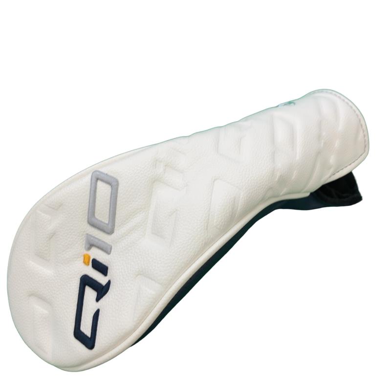 �p���P�O�@�s�n�t�q�@�T�v