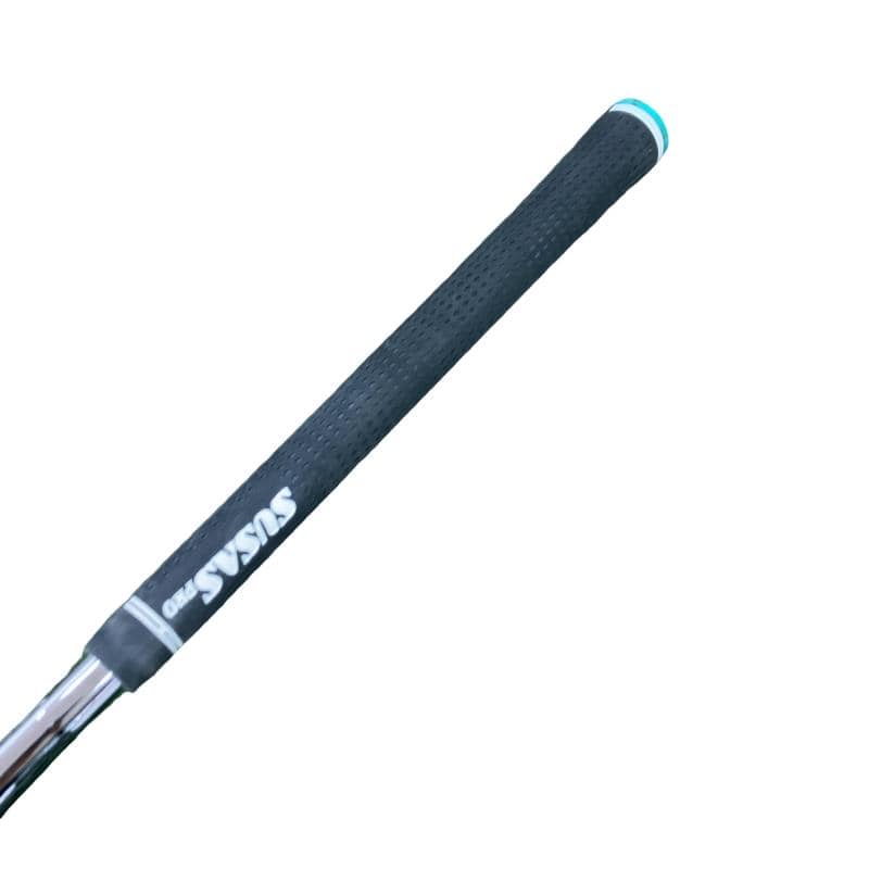 �w�@�e�n�q�f�d�c�@�r�s�`�q�i�Q�O�Q�S�j�@�U�r�i���{���F�U�{�Z�b�g�j