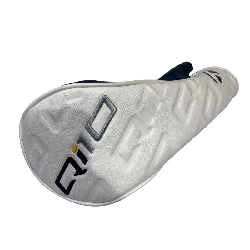 �p���P�O�@�l�`�w�@�P�Q°�@���f�B�[�X