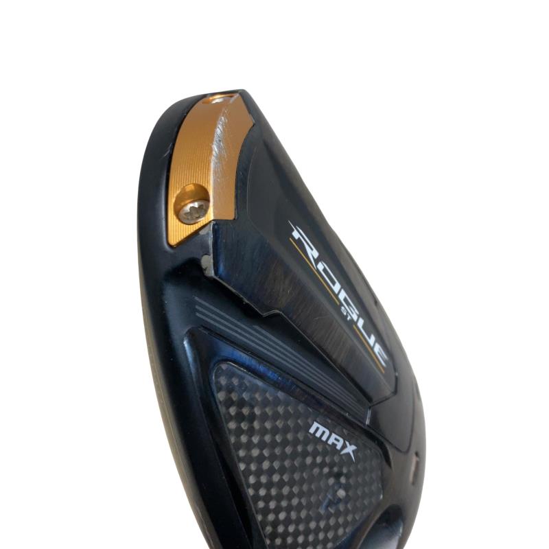 �q�n�f�t�d�@�r�s�@�l�`�w�@�@�X°