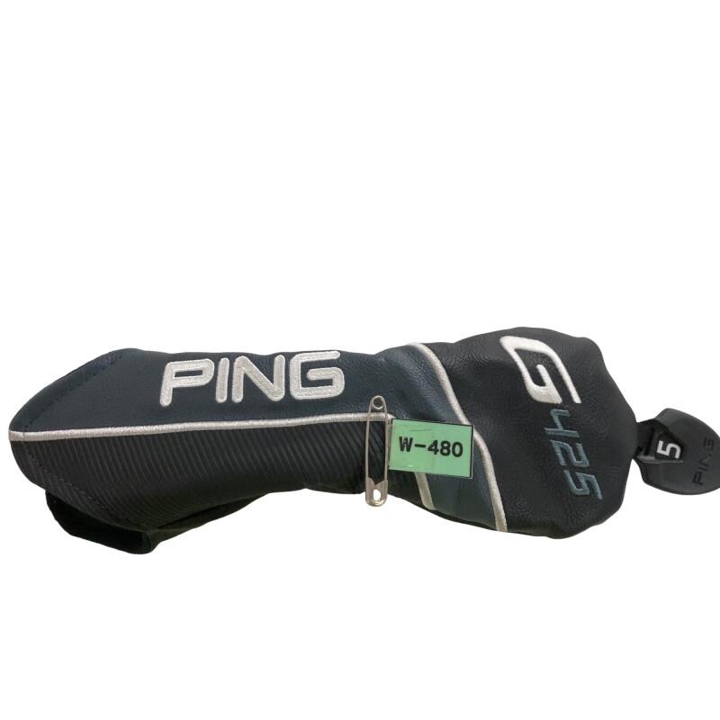 �f�S�Q�T�@�t�T�i�A�[�R�X�����j